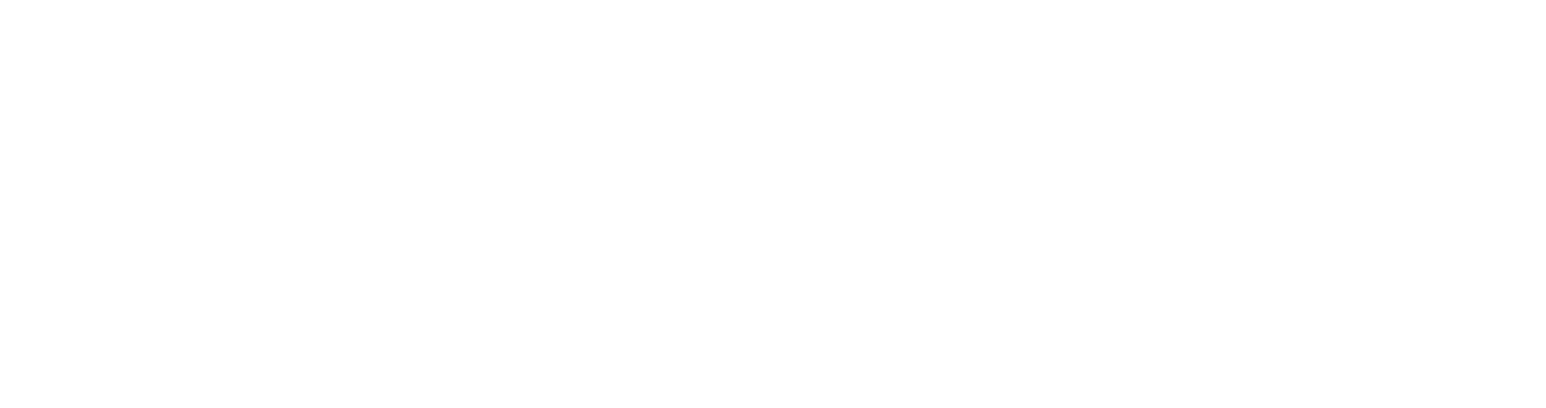 UNIVERSAL TECHNOLABS